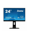 Monitor Iiyama XUB2492HSU C 24'' IPS Full HD HDMI USB - nr 5
