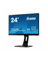 Monitor Iiyama XUB2492HSU C 24'' IPS Full HD HDMI USB - nr 6