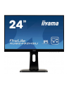 Monitor Iiyama XUB2492HSU C 24'' IPS Full HD HDMI USB - nr 8