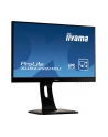 Monitor Iiyama XUB2492HSU C 24'' IPS Full HD HDMI USB - nr 9