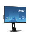 Monitor Iiyama XUB2495WSU-B1 C 24,1'', panel IPS, D-Sub/HDMI/DP, USBx4, głośniki - nr 16