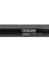 Monitor Iiyama XUB2495WSU-B1 C 24,1'', panel IPS, D-Sub/HDMI/DP, USBx4, głośniki - nr 22