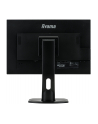 Monitor Iiyama XUB2495WSU-B1 C 24,1'', panel IPS, D-Sub/HDMI/DP, USBx4, głośniki - nr 24