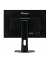 Monitor Iiyama XUB2495WSU-B1 C 24,1'', panel IPS, D-Sub/HDMI/DP, USBx4, głośniki - nr 6
