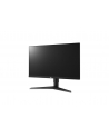 LG Monitor LCD 27GL650F-B 27'', FullHD, IPS,  HDMI/DP, 1ms, 144Hz,HDR10,FreeSync - nr 13