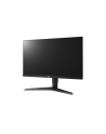 LG Monitor LCD 27GL650F-B 27'', FullHD, IPS,  HDMI/DP, 1ms, 144Hz,HDR10,FreeSync - nr 6