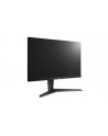 LG Monitor LCD 27GL650F-B 27'', FullHD, IPS,  HDMI/DP, 1ms, 144Hz,HDR10,FreeSync - nr 7