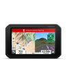 Garmin Camper 785 MT-D Europe - nr 6