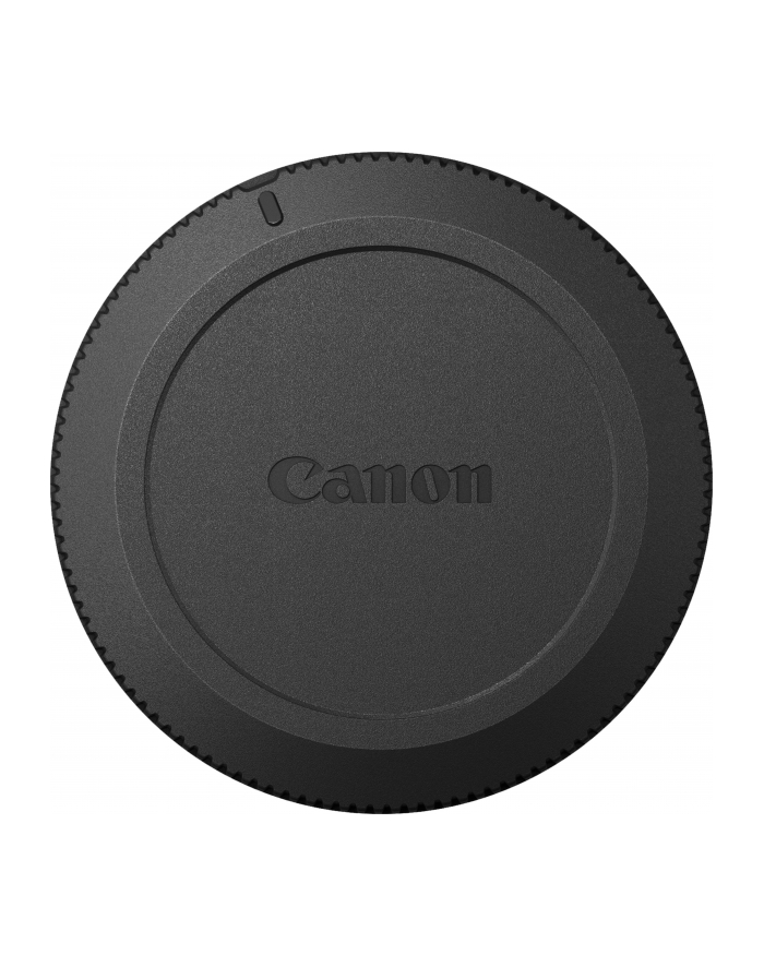 Osłona obiektywu Canon CAP RF główny