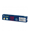 Arctic Cooling MX-4 Pasta termoprzewodząca 20g - nr 12
