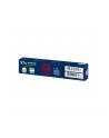 Arctic Cooling MX-4 Pasta termoprzewodząca 20g - nr 15