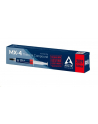 Arctic Cooling MX-4 Pasta termoprzewodząca 20g - nr 17