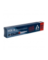 Arctic Cooling MX-4 Pasta termoprzewodząca 20g - nr 52