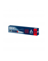 Arctic Cooling MX-4 Pasta termoprzewodząca 20g - nr 14