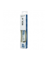 Arctic Cooling MX-4 Pasta termoprzewodząca 20g - nr 48