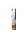 Arctic Cooling MX-4 Pasta termoprzewodząca 20g - nr 49