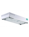QNAP QSW-308S Eight 1GbE NBASE-T ports, Three 10GbE SFP+ unmanaged switch - nr 94