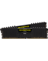 Corsair DDR4 16GB (Kit 2x8GB) Vengeance LPX DIMM 3200MHz CL16 black - nr 4