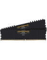 Corsair DDR4 16GB (Kit 2x8GB) Vengeance LPX DIMM 3200MHz CL16 black - nr 9