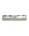 dell 32GB DDR3 1333MHz RDIMM 4RX4 ECC LV (12 gen tj R320,420,520,620,720 i towery) - nr 4