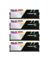 G.Skill Trident Z Neo (AMD) Pamięć DDR4 32GB (4x8GB) 3000MHz CL16 1.35V XMP 2.0 - nr 9
