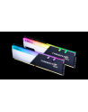G.Skill Trident Z Neo (AMD) Pamięć DDR4 32GB (2x16GB) 3200MHz CL14 1.35V XMP 2.0 - nr 32