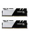 G.Skill Trident Z Neo (AMD) Pamięć DDR4 16GB (2x8GB) 3200MHz CL16 1.35V XMP 2.0 - nr 11