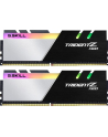 G.Skill Trident Z Neo (AMD) Pamięć DDR4 16GB (2x8GB) 3200MHz CL16 1.35V XMP 2.0 - nr 30