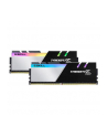 G.Skill Trident Z Neo (AMD) Pamięć DDR4 16GB (2x8GB) 3200MHz CL16 1.35V XMP 2.0 - nr 8
