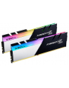G.Skill Trident Z Neo (AMD) Pamięć DDR4 16GB (2x8GB) 3200MHz CL16 1.35V XMP 2.0 - nr 9
