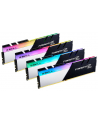 G.Skill Trident Z Neo (AMD) Pamięć DDR4 64GB (4x16GB) 3200MHz CL16 1.35V XMP 2.0 - nr 29
