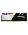 G.Skill Trident Z Neo (AMD) Pamięć DDR4 64GB (4x16GB) 3200MHz CL16 1.35V XMP 2.0 - nr 30