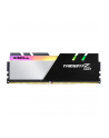 G.Skill Trident Z Neo (AMD) Pamięć DDR4 32GB (2x16GB) 3600MHz CL16 1.35V XMP 2.0 - nr 33