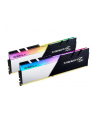 G.Skill Trident Z Neo (AMD) Pamięć DDR4 32GB (2x16GB) 3600MHz CL16 1.35V XMP 2.0 - nr 18