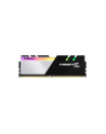 G.Skill Trident Z Neo (AMD) Pamięć DDR4 16GB (2x8GB) 3600MHz CL18 1.35V XMP 2.0 - nr 37