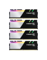 G.Skill Trident Z Neo (AMD) Pamięć DDR4 32GB (4x8GB) 3600MHz CL18 1.35V XMP 2.0 - nr 22