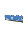 HP V6 Pamięć DDR4 8GB 3000MHz CL16 1.35V Niebieska - nr 3