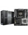 ASRock X299 OC Formula, LGA 2066, DDR4, 8 SATA3, 2 Ultra M.2 - nr 1