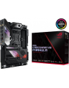 ASUS ROG Crosshair VIII Formula, AM4, X570, 4 DDR4/ 128 GB, 8 SATA 6Gb/s - nr 11