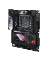 ASUS ROG Crosshair VIII Formula, AM4, X570, 4 DDR4/ 128 GB, 8 SATA 6Gb/s - nr 13