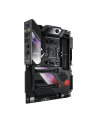 ASUS ROG Crosshair VIII Formula, AM4, X570, 4 DDR4/ 128 GB, 8 SATA 6Gb/s - nr 14