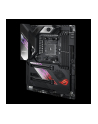 ASUS ROG Crosshair VIII Formula, AM4, X570, 4 DDR4/ 128 GB, 8 SATA 6Gb/s - nr 17