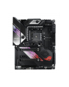 ASUS ROG Crosshair VIII Formula, AM4, X570, 4 DDR4/ 128 GB, 8 SATA 6Gb/s - nr 37