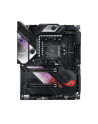 ASUS ROG Crosshair VIII Formula, AM4, X570, 4 DDR4/ 128 GB, 8 SATA 6Gb/s - nr 2