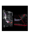 ASUS ROG Crosshair VIII Formula, AM4, X570, 4 DDR4/ 128 GB, 8 SATA 6Gb/s - nr 45