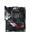 ASUS ROG Crosshair VIII Formula, AM4, X570, 4 DDR4/ 128 GB, 8 SATA 6Gb/s - nr 51