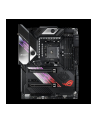 ASUS ROG Crosshair VIII Formula, AM4, X570, 4 DDR4/ 128 GB, 8 SATA 6Gb/s - nr 77