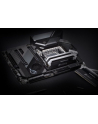 ASUS ROG Crosshair VIII Hero, AM4, X570, 4 DDR4/ 128 GB, 8 SATA 6Gb/s - nr 38