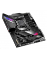 ASUS ROG Crosshair VIII Hero (Wi-Fi), AM4, X570, 4 DDR4/ 128 GB, 8 SATA 6Gb/s - nr 14