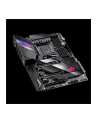 ASUS ROG Crosshair VIII Hero (Wi-Fi), AM4, X570, 4 DDR4/ 128 GB, 8 SATA 6Gb/s - nr 5